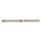 Stainless steel strap ( 12MM ) S12001219